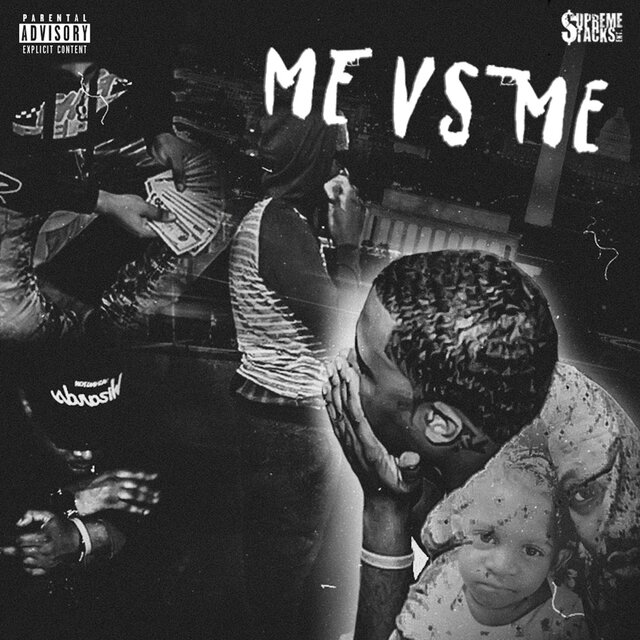 MevsMe