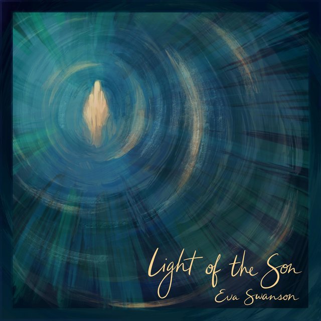 Light of the Son