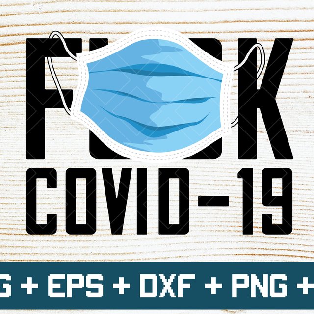 Covid 19 Sick