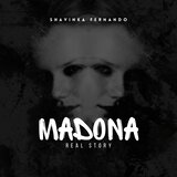 Madona (Real Story)