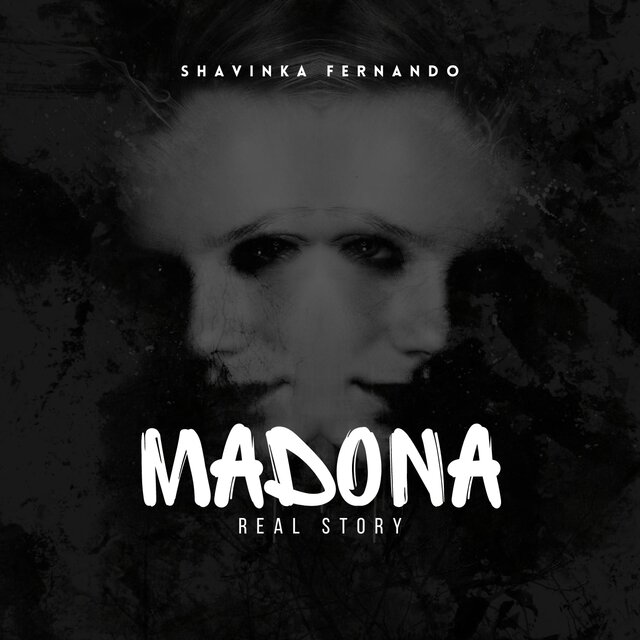 Madona (Real Story)