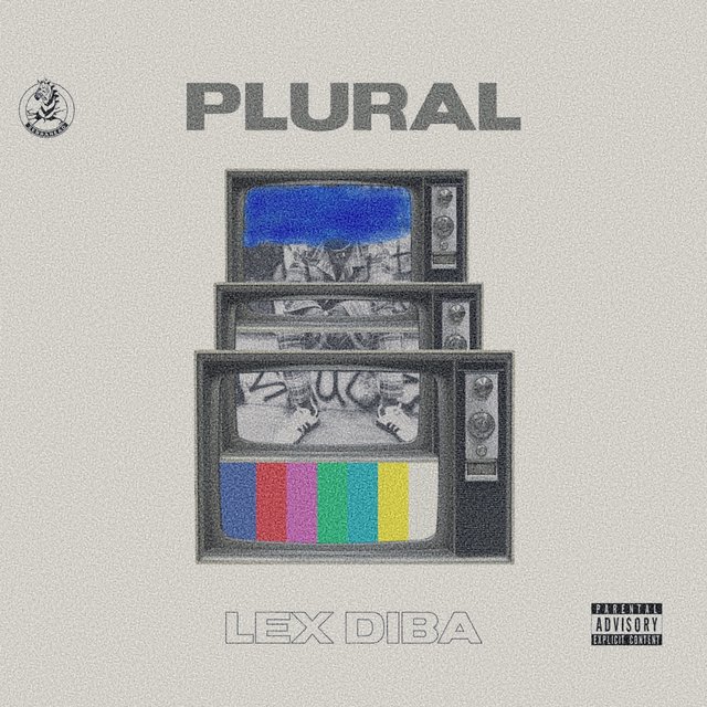 PLURAL