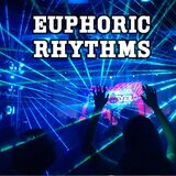 All My Life (Jerry Kay Remix)