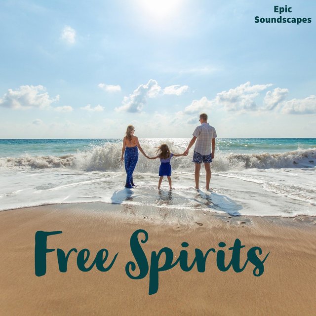 Free Spirits