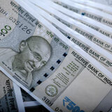 Sirf Paisa
