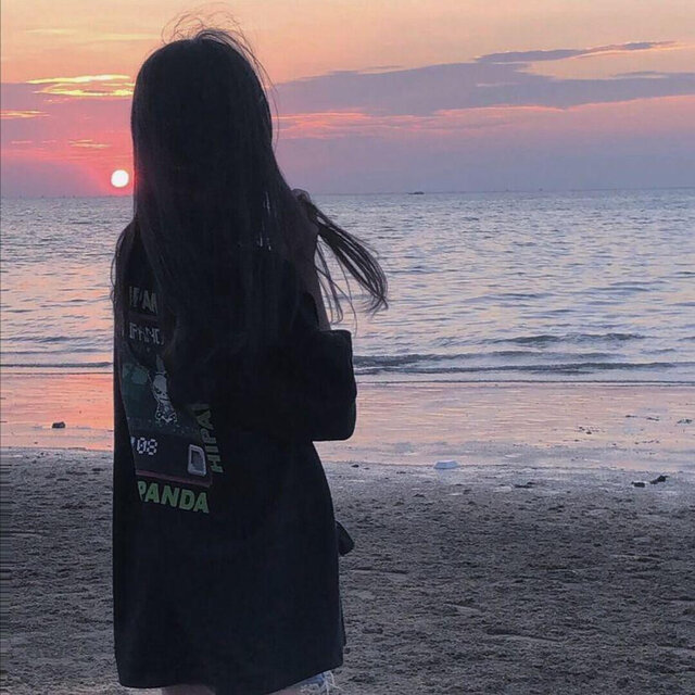从此我们不再是谁的谁