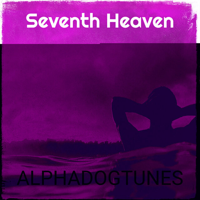 Seventh Heaven