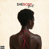 Shebody