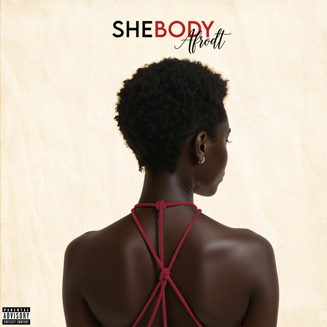 Shebody