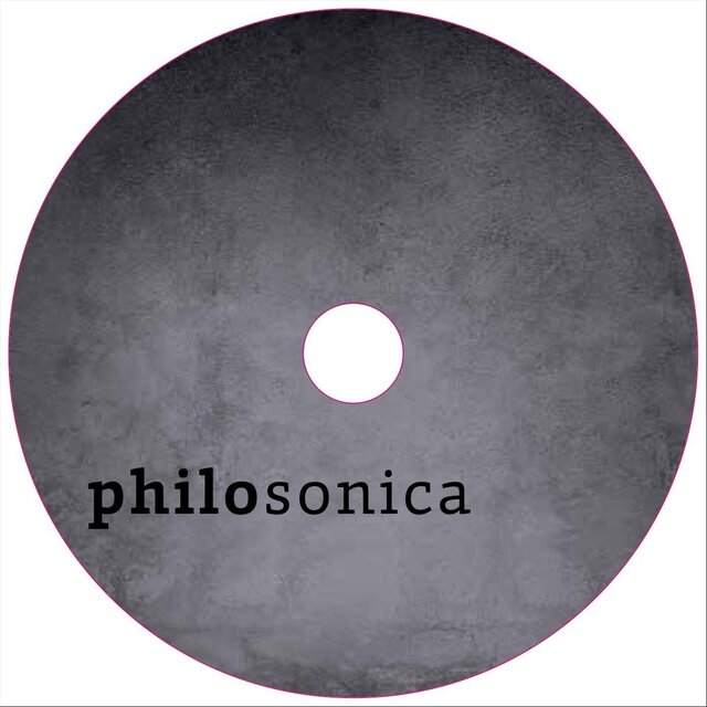 Philosonica