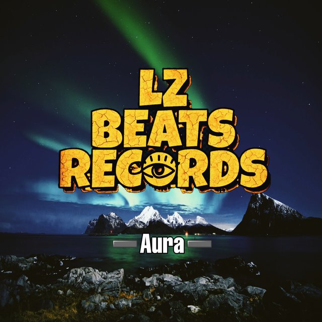 Aura