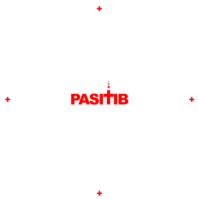 PASITIB