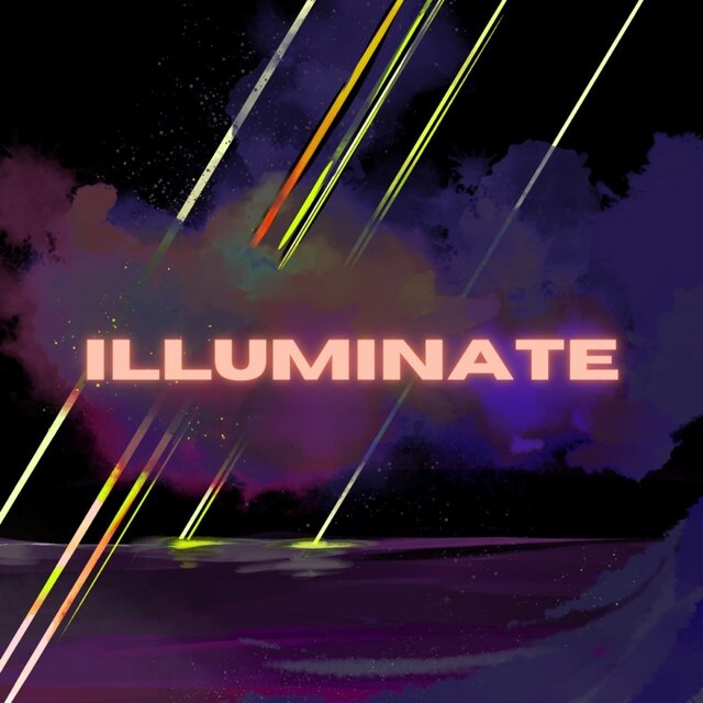 ILLUMINATE