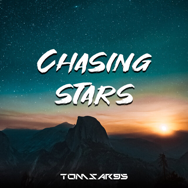 Chasing Stars