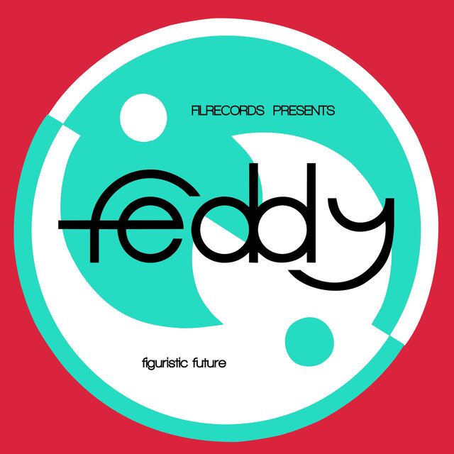Feddy: Figuristic Future