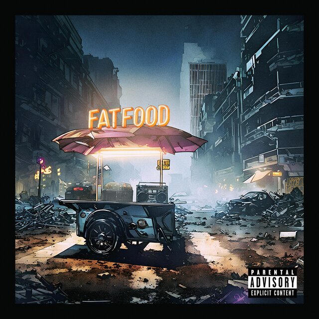 FATFOOD