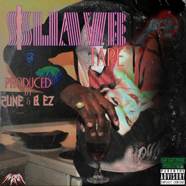 $uave Tape