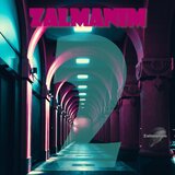 Darkness (Sandokan mix)