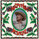 Cover art for album HIGHLONESOME by Matthew McNeal