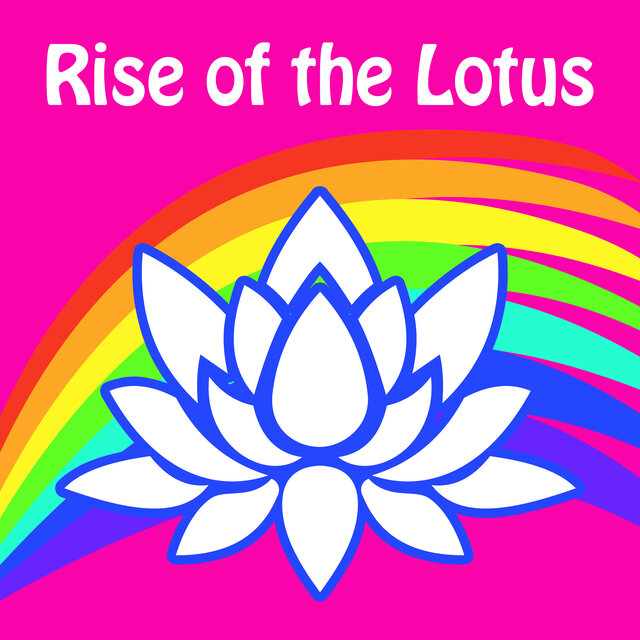 Rise of the Lotus