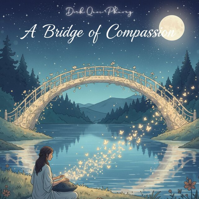 A Bridge of Compassion