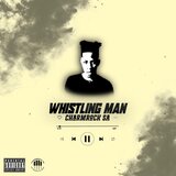 Whistling Man (Baccardi)