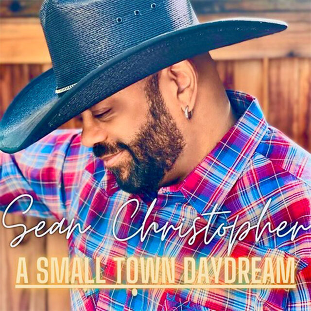 A Small Town Daydream