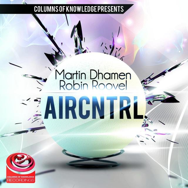 AIRCNTRL