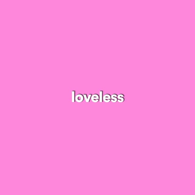 loveless