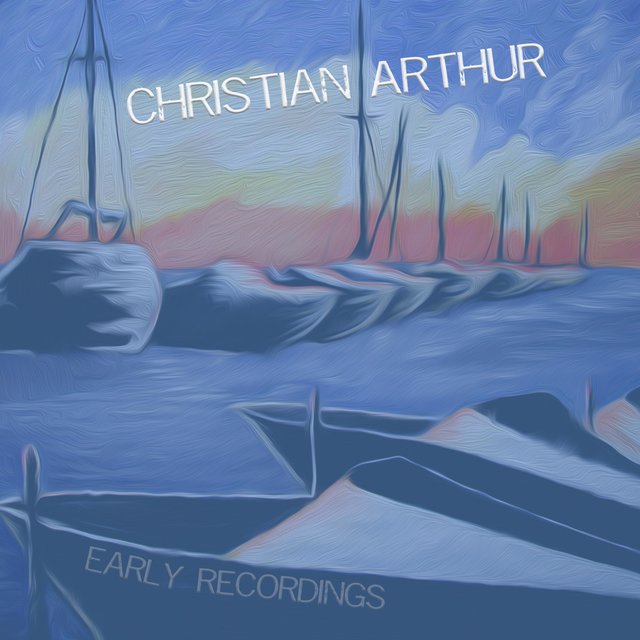 Early Recordings