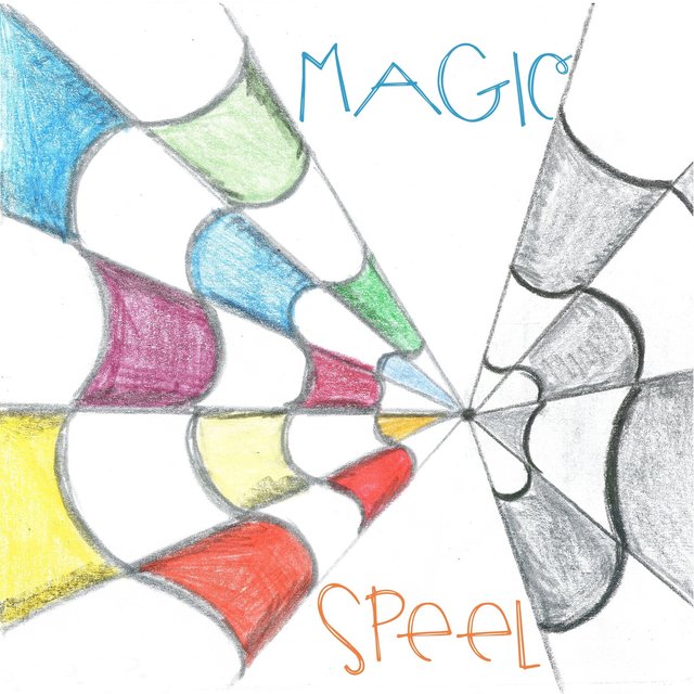 Magic Speel