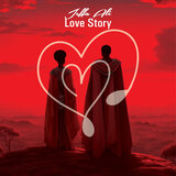 Love story