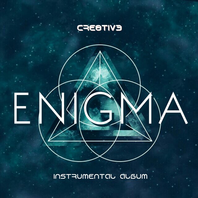 Enigma