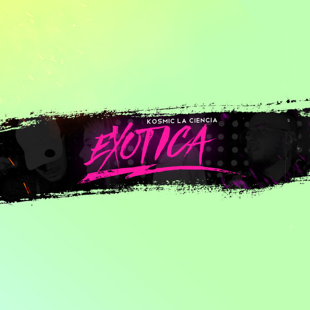 Exotica
