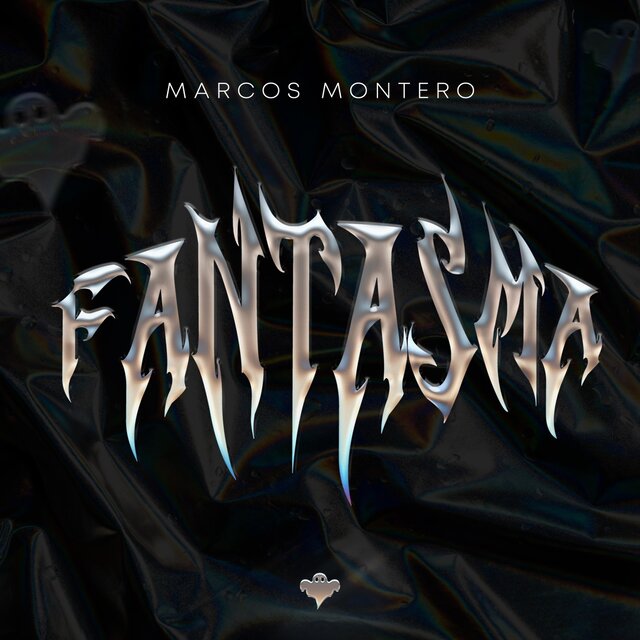 Fantasma