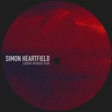 Agent Six (Syrte Daydream Mix)