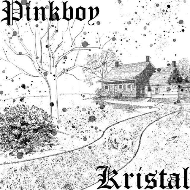 Triil Phok