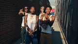 Cover art for album  by Migos, YoungBoy Never Broke Again