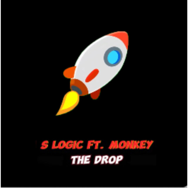 The Drop