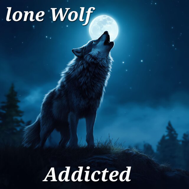 Addicted