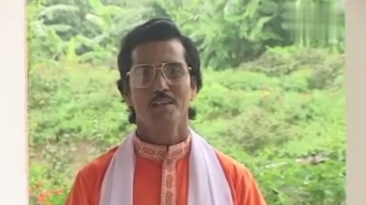 Sudhu Oi Charane Sesher Dine