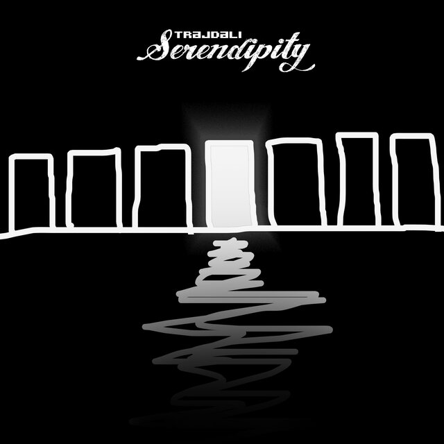 Serendipity