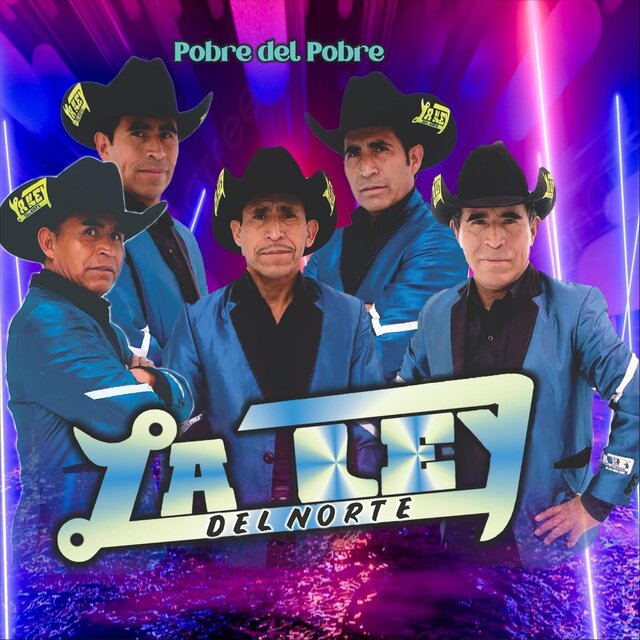 Pobre del Pobre