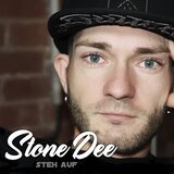 Steh auf