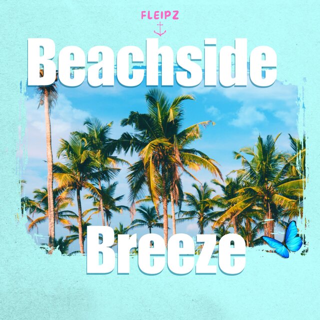 Beachside Breeze