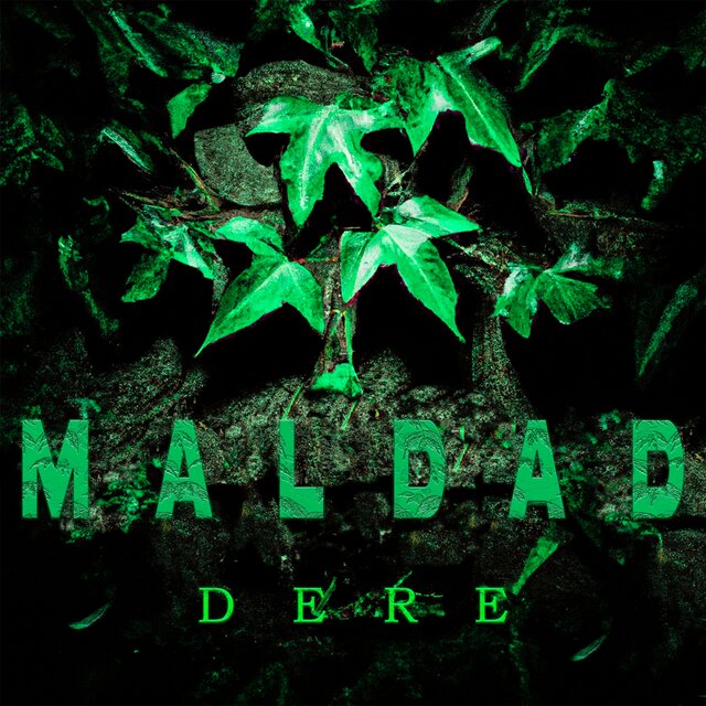 Maldad