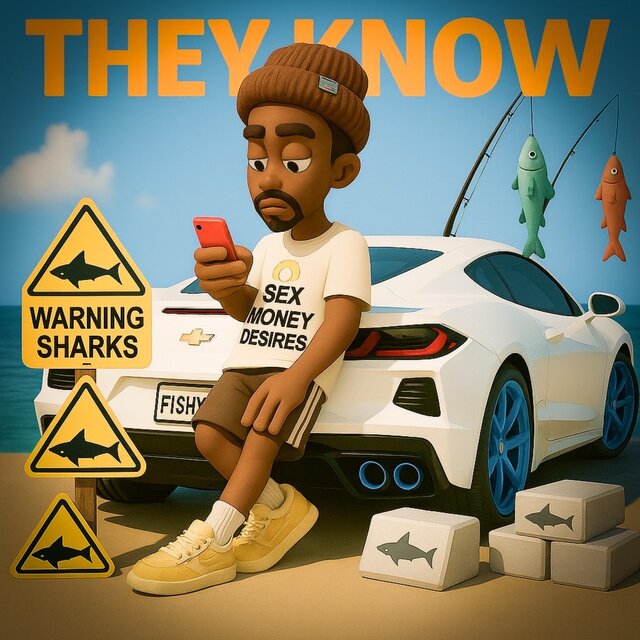 They Know
