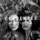 Correntes