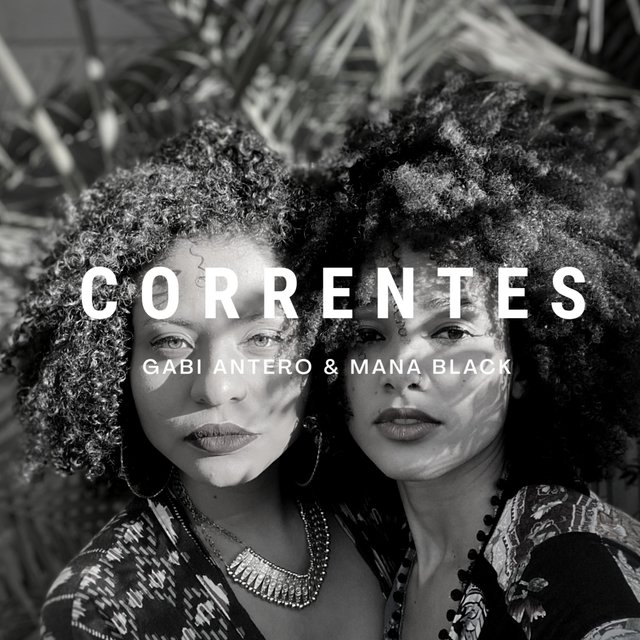 Correntes