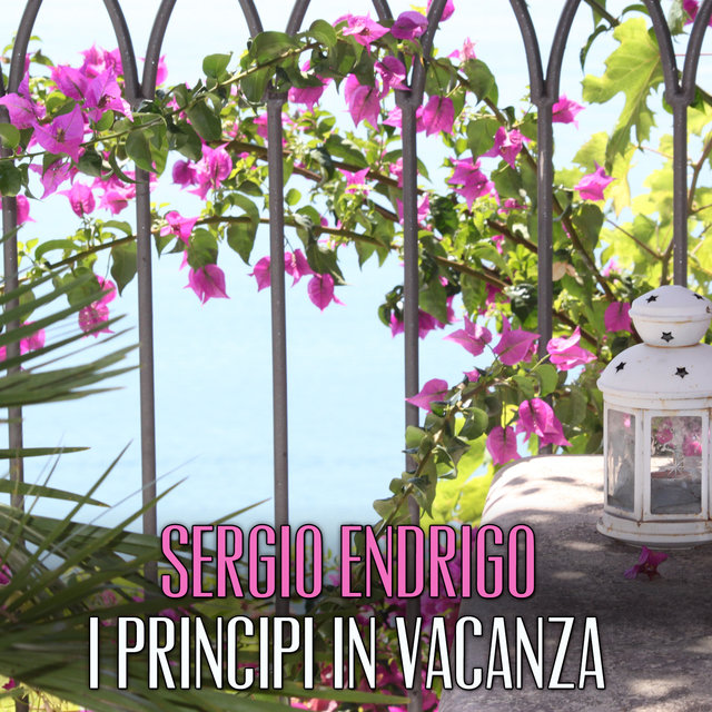 I principi in vacanza